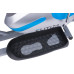 Орбітрек  Elitum MX300 silver - фото №4